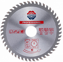 125х48Тх22.23мм
