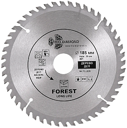 185х48Tх30/20/16mm
