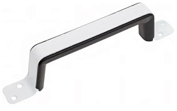 РС 100-4 полимер /бел.
