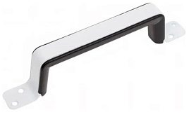 РС 100-4 полимер /бел.
