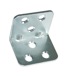 УМ 30х30х35х2 оц.
