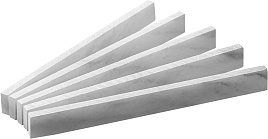 Мелки сварщика тальковые  5 шт ЗУБР 
