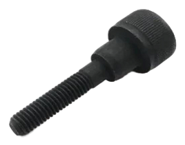 Шток резьбовой для М 6 SENR-H10F
