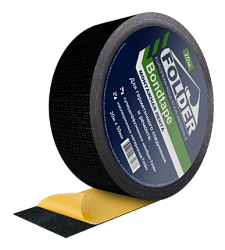 Соединительная лента FOLDER Bond Tape для всех материалов FOLDER
