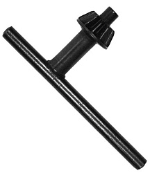 Ключ д/патрона 16мм
