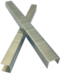 А-10 (тип 80) оц. (упак.22.62тыс.шт) / ForEst
