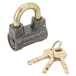 ВС2-4С d10мм 3 ключа
