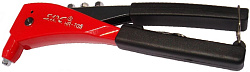 Заклёпочник HR-705
