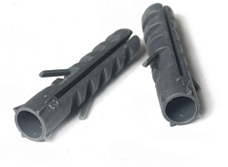 4х20 тип S с усом ( м.фас.25шт)
