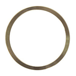 Кольцо переходное  20/16
