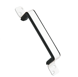 РС-100-4 полим/бел
