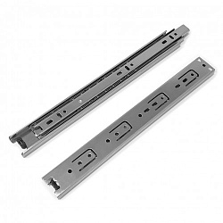 Направляющие шариковые полновыкатные 12" 35-300
