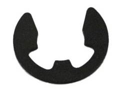 4 65Г ГОСТ 11648-75
