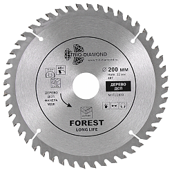 200х48Тх32/30мм
