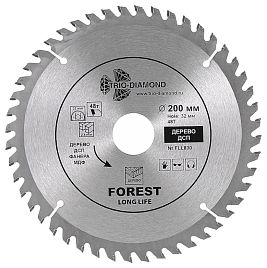 200х48Тх32/30мм
