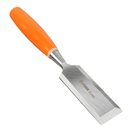 32мм пласт.ручка
