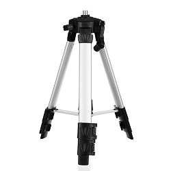 Штатив для лазерного уровня
