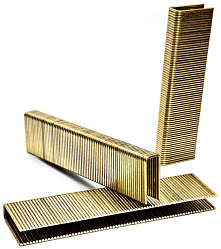 35 тип L (тип 155) cnk (10тыс.шт) / SG
