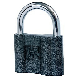 480-80HZ 3 ключа
