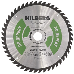 255х 48Tх30мм серия Industrial Дерево
