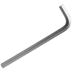 HEX  4 длинный (сатин)
