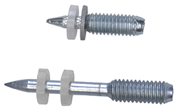 F-M8-20-12 (100 шт./уп)
