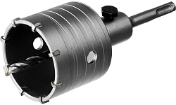 68/70мм в сборе
