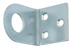 40х90 угловаая оц.
