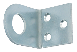 40х90 угловаая оц.
