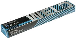 МР-3С / 3мм (упак.3кг) СЗСМ
