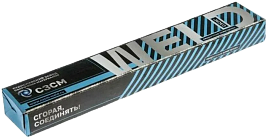 МР-3С / 3мм (упак.3кг) СЗСМ
