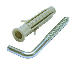 6х 35 (м.фас.5шт)
