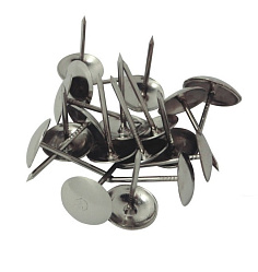 бронза / (100гр / 167шт)
