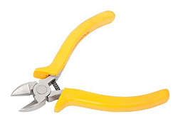 Бокорезы Мини 115мм
