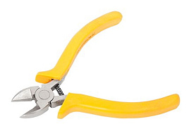 Бокорезы Мини 115мм
