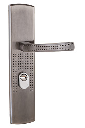 РН-СТ222 правый
