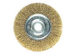 125 х 22мм
