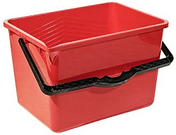 Ведро малярное 14 литров
