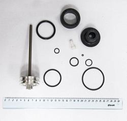 Ремкомплект Yoshi CN-70
