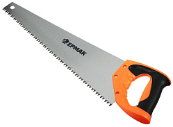 500мм быстрый рез 2D заточка ЕРМАК
