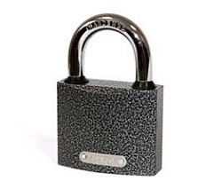 PD-01-32 (MBC-123) 3ключа
