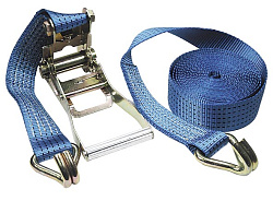 25мм  0.8 / 1.6 - 5м
