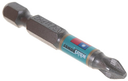 ph 2х 50 магнитная WhirlPower
