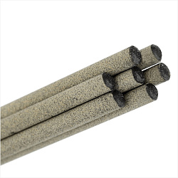 ОЗС-12 / 4мм (упак.6кг) / МЭЗ
