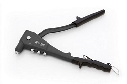 Заклепочник SRC HR-706 2,4-4,8 усиленный
