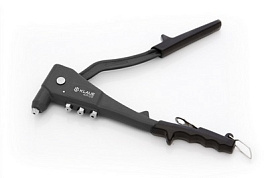 Заклепочник SRC HR-706 2,4-4,8 усиленный
