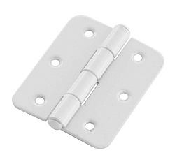 ПН 5-60 полимер белая
