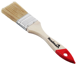 1,5" (38мм) Standart
