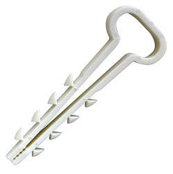 ДХП 8 - 5 (100шт)
