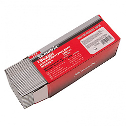 45мм х 1,25мм х 1мм тип 18GA для пнев. нейлера 5000 шт.
